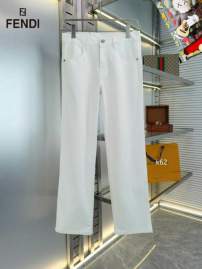 Picture of Fendi Jeans Long _SKUFendisz28-3825tr3439808